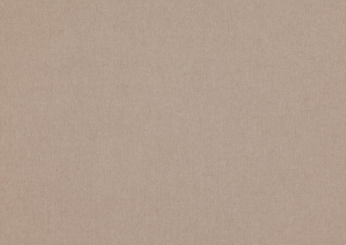 Finlay, Flax - Fabric Only - Image 3